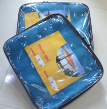 HDPE Coffee Shop Sun Shade Cloth Net with UV Treatment