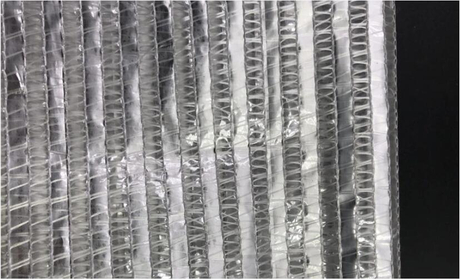 indoor aluminum shade net.jpg