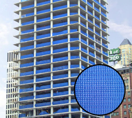 plastic net.jpg