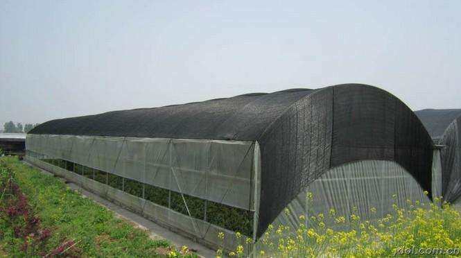 waterproof shade net