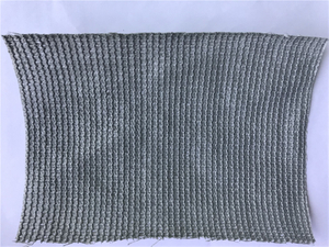90% Shade Rate HDPE Outdoor Sun Shade Sail 