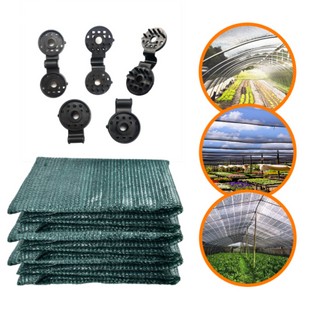 shade net manufacturer.png
