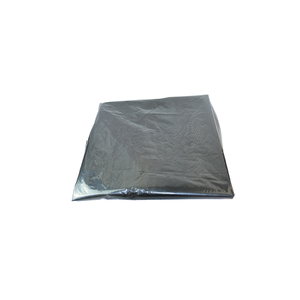 Black PE Anti-aging Long life Agricultural Mulch Plastic Flim