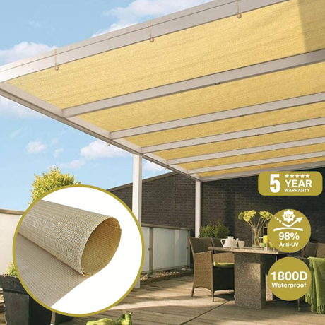 waterproof shade netting.jpg