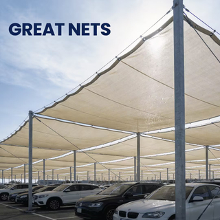 waterproof shade net.jpg