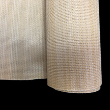 High Density HDPE Outdoor Waterproof Garden Shade Net