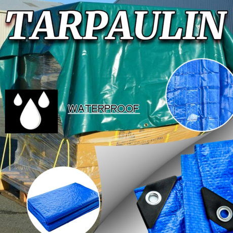 tarpaulin manufacturer.png