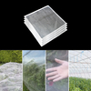 40 50 Mesh Insect Protection Net Garden Netting For Against Insects