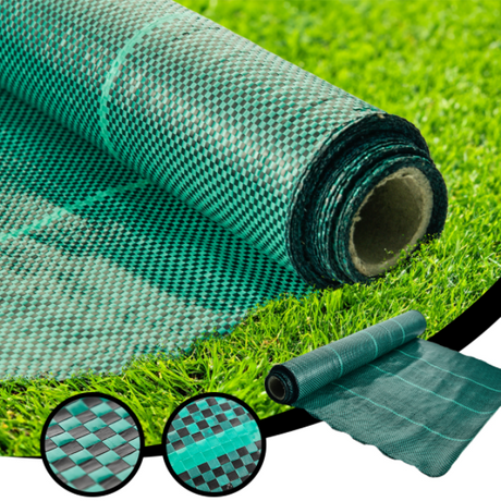 biodegradable ground cover​.png