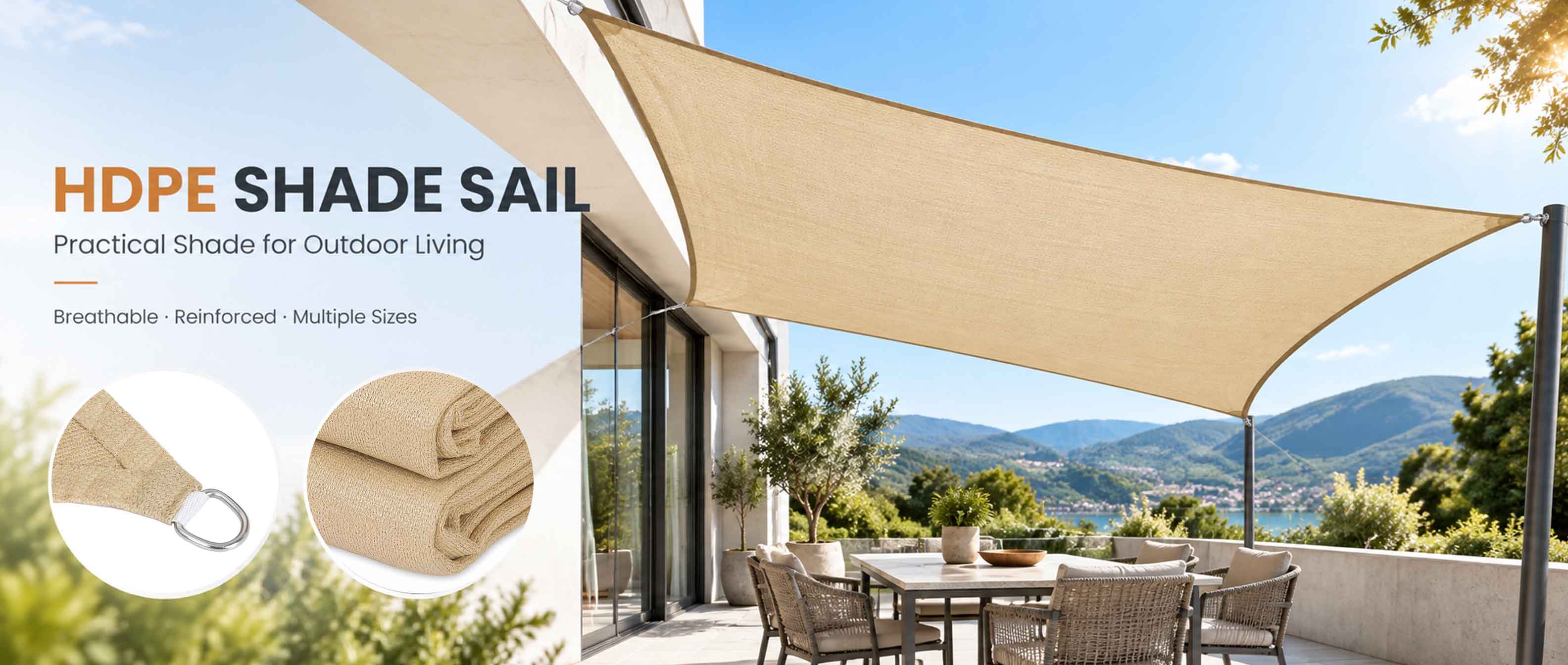 HDPE shade sail.jpg
