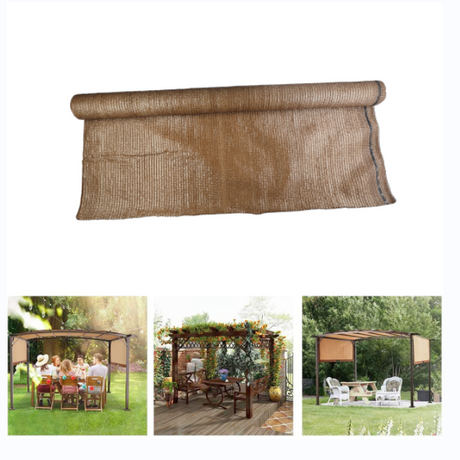 green shade net.png
