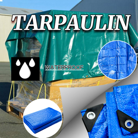 agricultural tarps.jpg