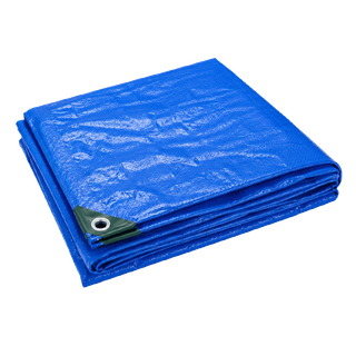 PE tarpaulin.png