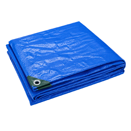 PE tarpaulin.png