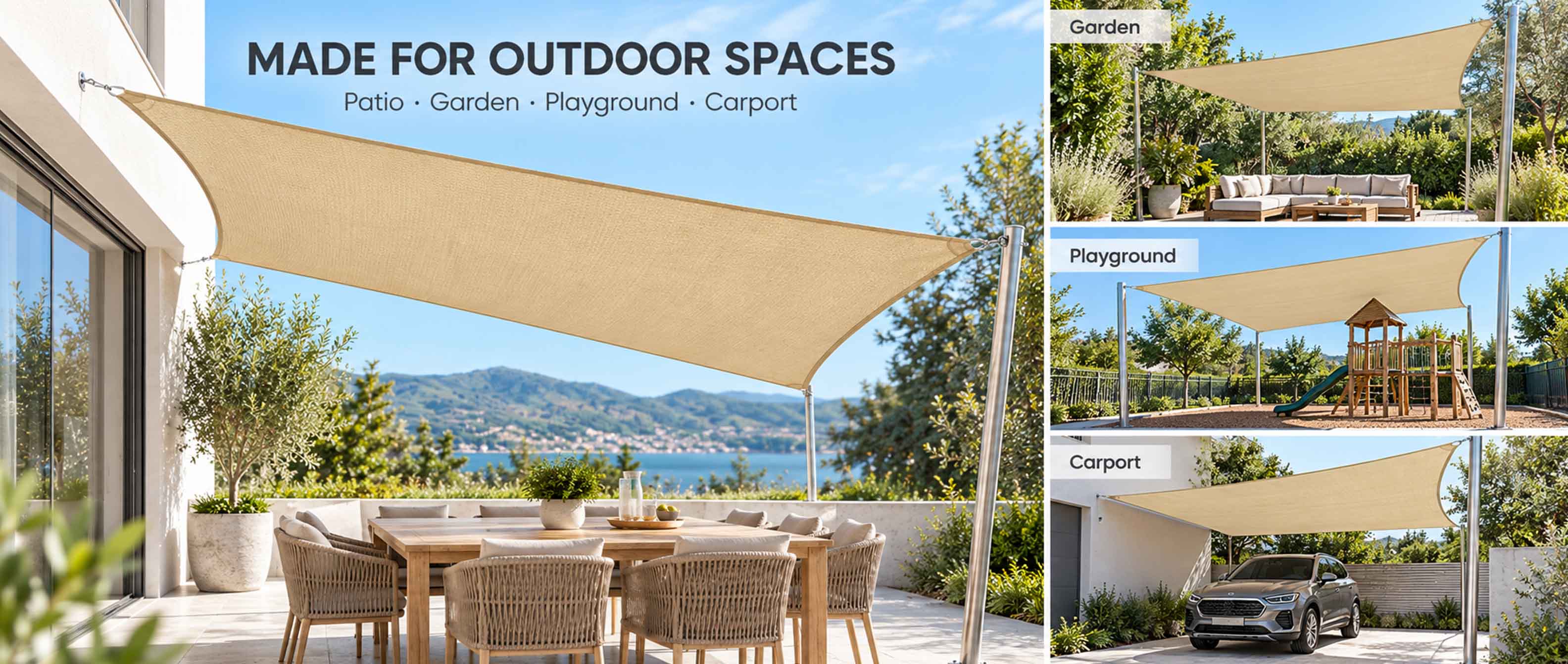 outdoor shade sail.jpg