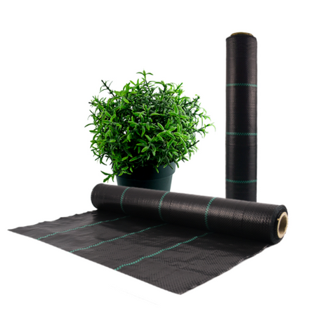 weed mat manufacturer.png