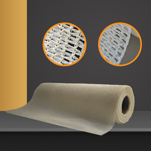 Outdoor UV Protection 50% Sun Shade Net for Agricultural