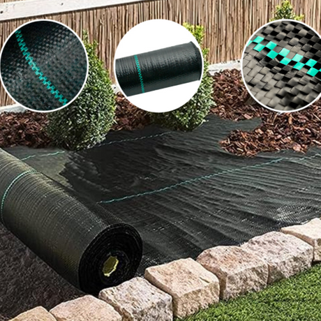 weed mat manufacturer.png