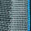 90gsm Insect Fiberglass Mosquito Net Window Screen Netting