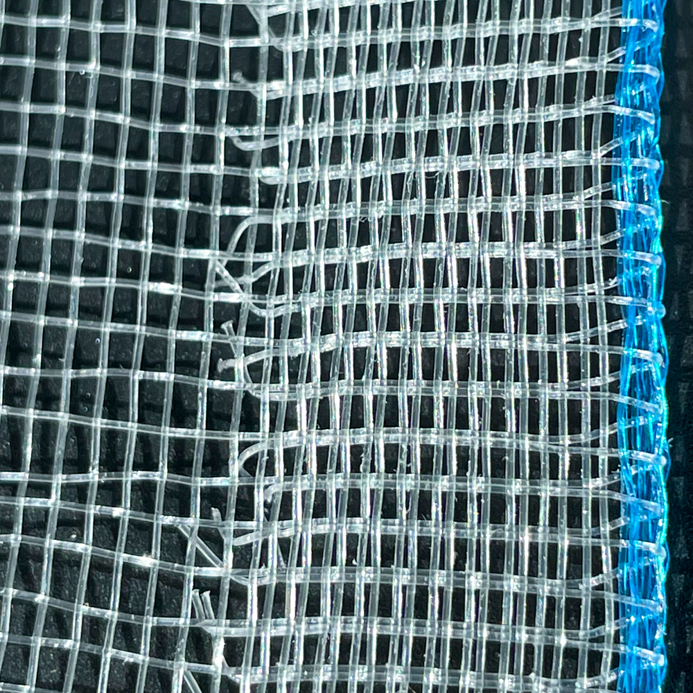 Mosquito Proof Window Mesh 24*22 Mosquito Net Insect Screen Mesh 