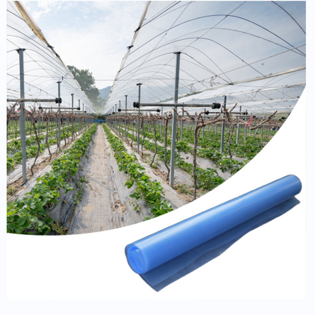 Greenhouse film agricultural.png