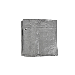 pe tarpaulin manufacturer.jpg