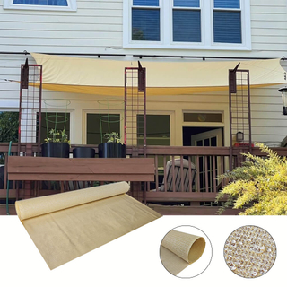 carport net factory.jpg
