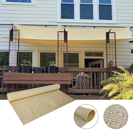 carport net factory.jpg