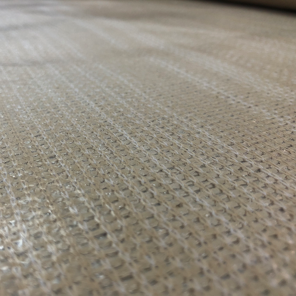 3% UV + 95% Shading Rate Waterproof Shade Fabric