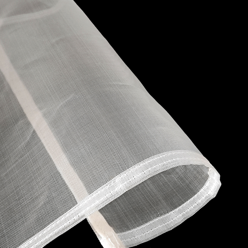 40 50 Mesh Insect Protection Net Garden Netting For Against Insects ...