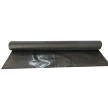 Colorful Waterproof Sun Shade Pergola Canopy Outdoor Camping