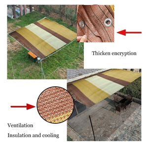 Balcony Privacy Screen Garden Balcony Net Protective Screens Outdoor