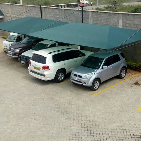 carport net.jpg