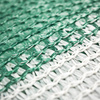 HDPE Sun Shade Net Plant Mesh Shade Cloth for Agriculture