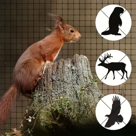 anti deer netting.jpg