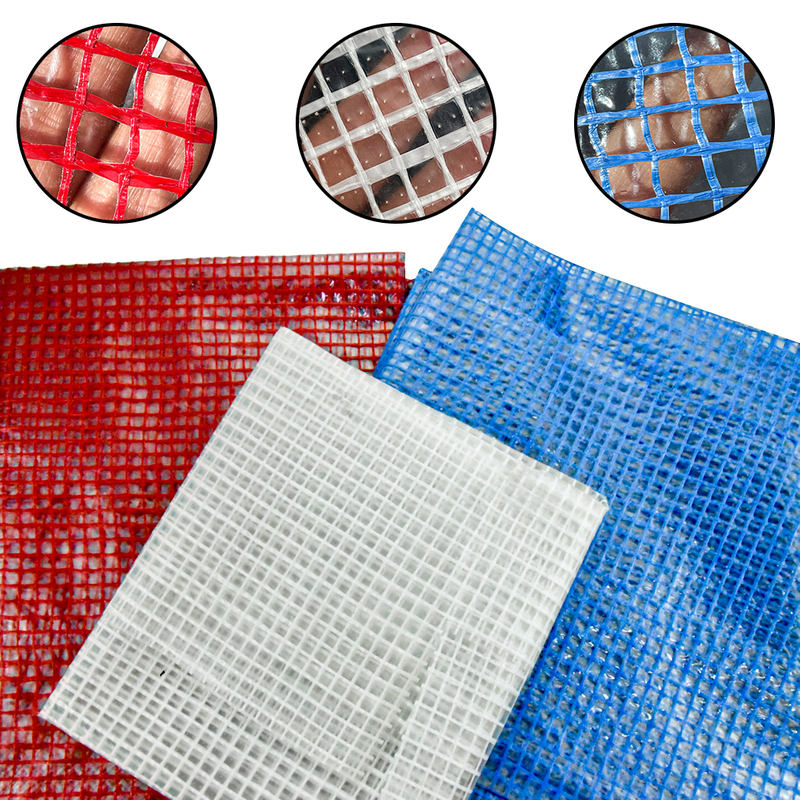 PE Scaffold Sheeting PE Scaffold Sheeting Leno Tarp Mesh Safety Scaffold Sheet Buy Safety