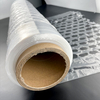 Macroperforated Stretch Wrap Breathable Film Pe Film With Hole for Packing 