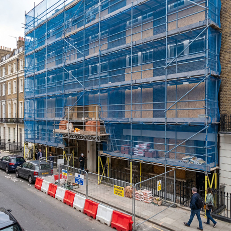 scaffold netting.jpg