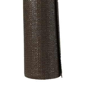 Blue Durable Waterproof Sun Shade Canopy Net