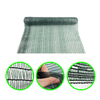 Factory Direct 70gsm Lightweight Vegetable Production Shade Net 
