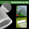 40 50 Mesh Insect Protection Net Garden Netting For Against Insects