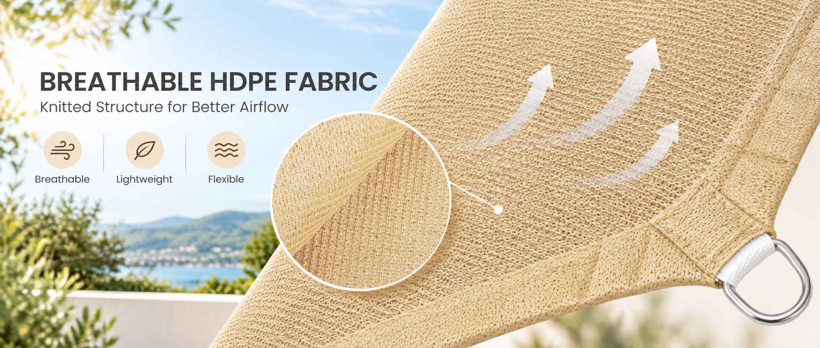 sunshade sail.jpg