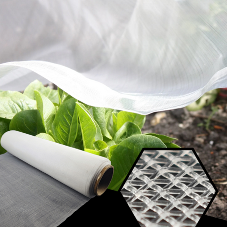 anti insect net manufacturer.png