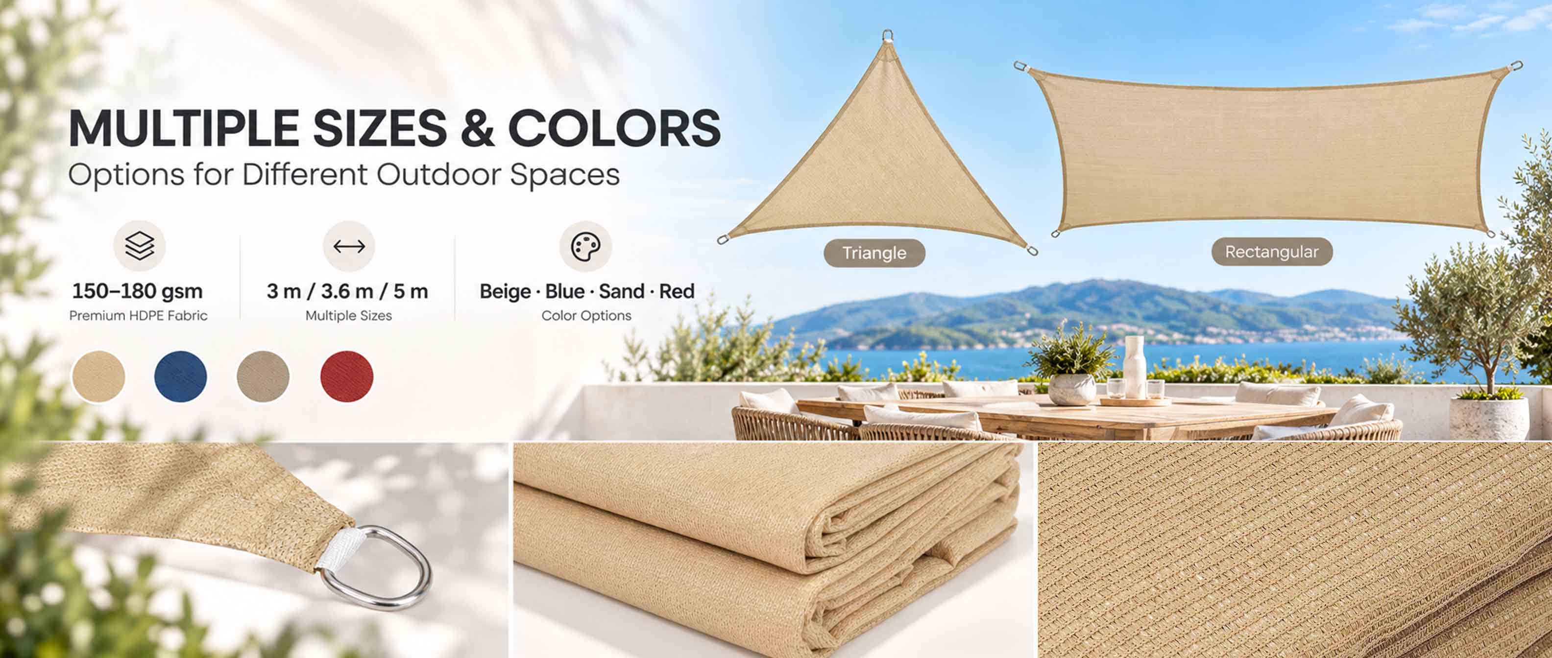 shade sail sizes.jpg