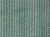 85GSM New HDPE Dark Green and Black 3 Needles Shade Net