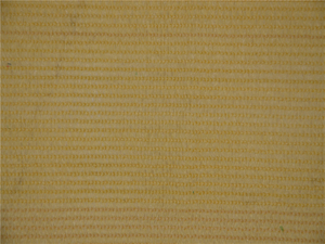 135GSM HDPE Tape 6 Needles Beige Outdoor Shade Net Manufacturers