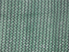 85GSM New HDPE Dark Green and Black 3 Needles Shade Net