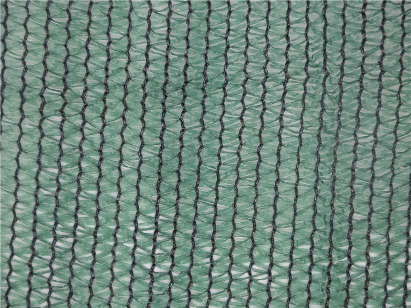 Shade Net-TT3-85g Dark Green and Black (3)