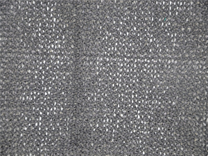 Virgin HDPE Tape 6 Needles Black Patio Shade Net Manufacturers