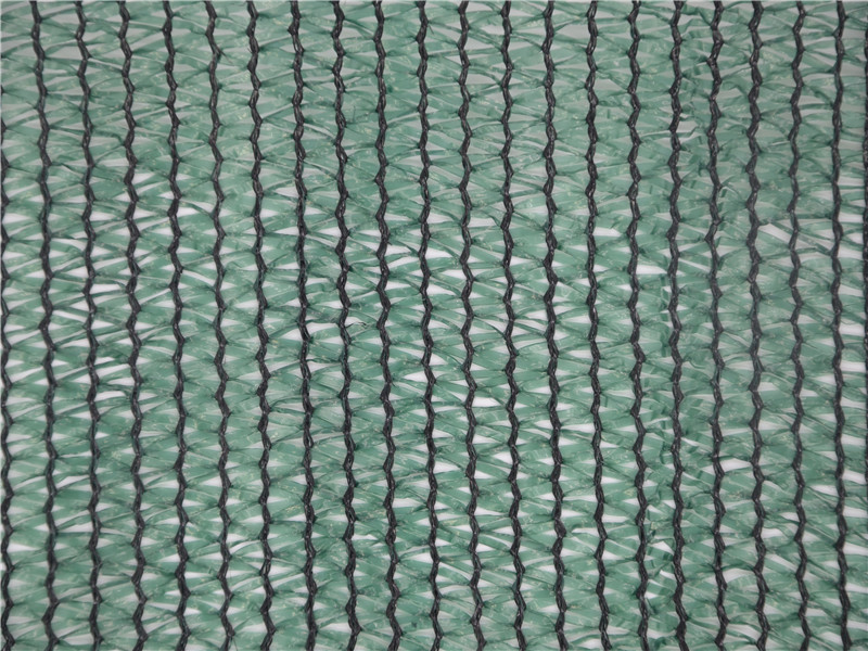 Shade Net-TT3-85g Dark Green and Black (1)